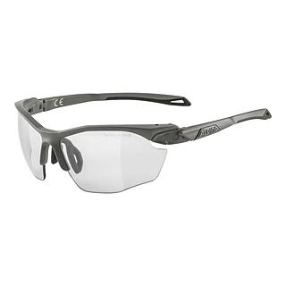 ALPINA SPORTS A8592 121 moon-grey matt