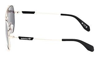 Sidevisning Adidas Originals OR0085 (28A)