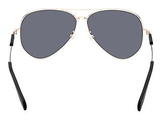 Bagside Adidas Originals OR0085 (28A)