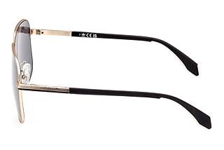 Sidevisning Adidas Originals OR0091 (32A)