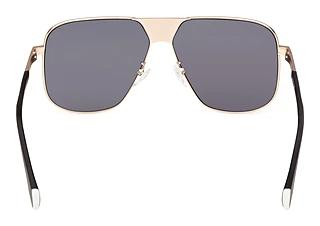 Bagside Adidas Originals OR0091 (32A)