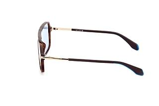 Sidevisning Adidas Originals OR0100 (52V)