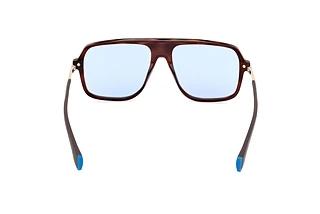 Bagside Adidas Originals OR0100 (52V)