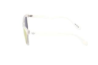 Sidevisning Adidas Originals OR0101 (26Z)