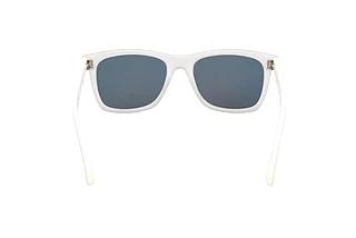 Bagside Adidas Originals OR0101 (26Z)