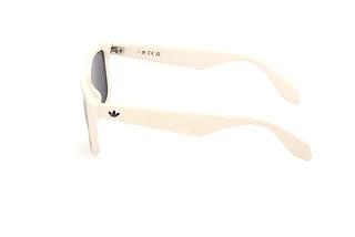 Sidevisning Adidas Originals OR0105 (21A)