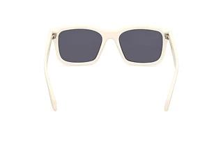Bagside Adidas Originals OR0105 (21A)