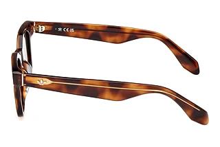 Sidevisning Adidas Originals OR0109 (52N)