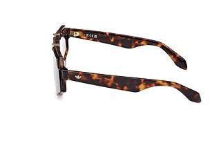 Sidevisning Adidas Originals OR0113 (52A)