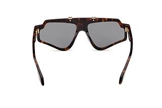 Bagside Adidas Originals OR0113 (52A)