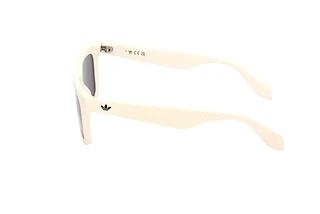 Sidevisning Adidas Originals OR0116 (21A)