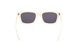 Bagside Adidas Originals OR0116 (21A)