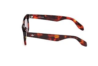 Sidevisning Adidas Originals OR0117 (54A)