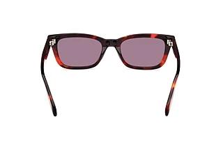 Bagside Adidas Originals OR0117 (54A)