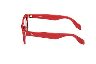 Sidevisning Adidas Originals OR0117 (66A)