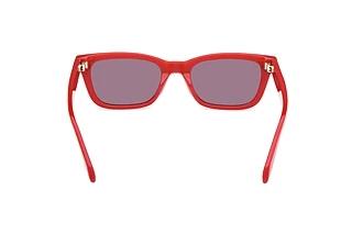 Bagside Adidas Originals OR0117 (66A)