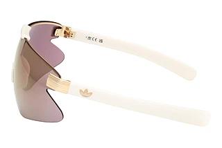 Sidevisning Adidas Originals OR0121 (21Z)