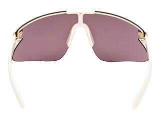Bagside Adidas Originals OR0121 (21Z)