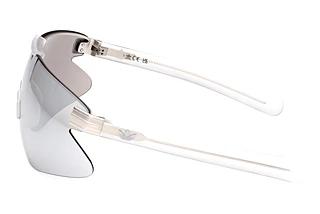 Sidevisning Adidas Originals OR0121 (26C)