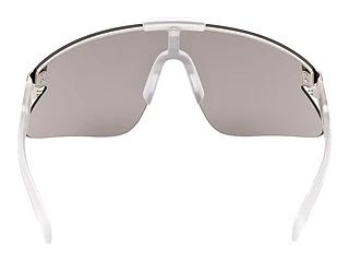 Bagside Adidas Originals OR0121 (26C)