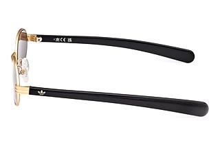 Sidevisning Adidas Originals OR0123 (31A)