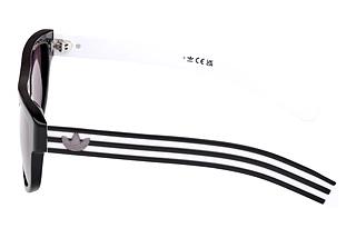 Sidevisning Adidas Originals OR0126 (01A)