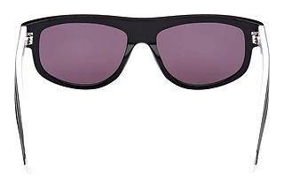 Bagside Adidas Originals OR0126 (01A)