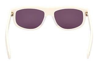 Bagside Adidas Originals OR0126 (21A)