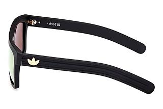 Sidevisning Adidas Originals OR0127 (02G)