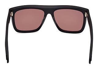 Bagside Adidas Originals OR0127 (02G)
