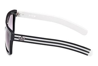 Sidevisning Adidas Originals OR0127 (20B)