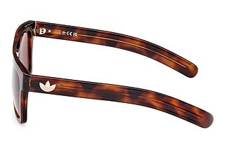 Sidevisning Adidas Originals OR0127 (52E)