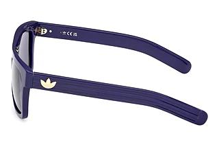 Sidevisning Adidas Originals OR0127 (90V)