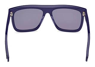 Bagside Adidas Originals OR0127 (90V)