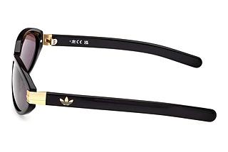 Sidevisning Adidas Originals OR0129 (01A)