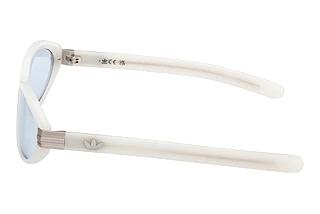 Sidevisning Adidas Originals OR0129 (21V)
