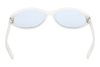 Bagside Adidas Originals OR0129 (21V)