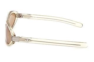 Sidevisning Adidas Originals OR0129 (39E)