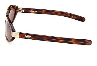Sidevisning Adidas Originals OR0129 (52E)