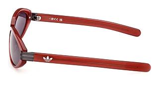 Sidevisning Adidas Originals OR0129 (69A)