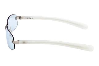 Sidevisning Adidas Originals OR0130 (17V)