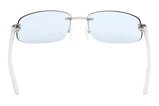 Bagside Adidas Originals OR0130 (17V)