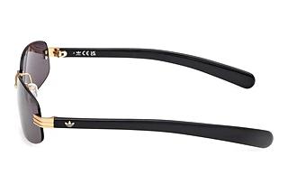 Sidevisning Adidas Originals OR0130 (31A)