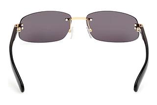 Bagside Adidas Originals OR0130 (31A)