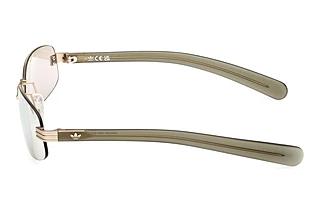 Sidevisning Adidas Originals OR0130 (32C)