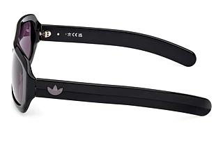 Sidevisning Adidas Originals OR0131 (01A)