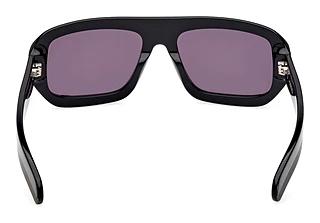 Bagside Adidas Originals OR0131 (01A)