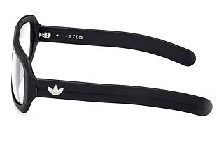 Sidevisning Adidas Originals OR0131 (02A)