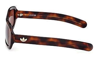 Sidevisning Adidas Originals OR0131 (52E)