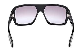 Bagside Adidas Originals OR0132 (01B)